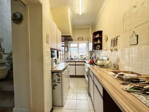 Photo 17- click for photo gallery